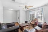 418 Ashland Drive - Photo 17