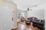 418 Ashland Drive - Photo 18