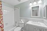 418 Ashland Drive - Photo 19
