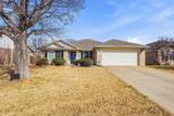 418 Ashland Drive - Photo 2