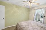 418 Ashland Drive - Photo 21