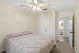 418 Ashland Drive - Photo 22