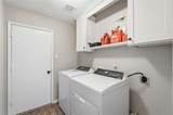 418 Ashland Drive - Photo 23