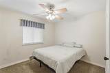 418 Ashland Drive - Photo 25