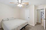 418 Ashland Drive - Photo 26