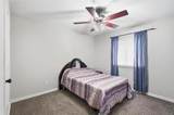 418 Ashland Drive - Photo 27