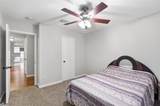 418 Ashland Drive - Photo 28