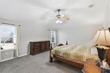 418 Ashland Drive - Photo 29