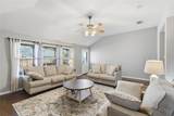 418 Ashland Drive - Photo 3