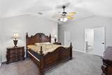 418 Ashland Drive - Photo 30