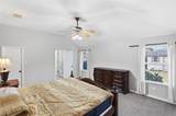 418 Ashland Drive - Photo 31