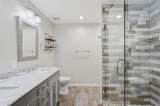 418 Ashland Drive - Photo 32