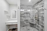 418 Ashland Drive - Photo 34