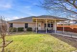 418 Ashland Drive - Photo 35