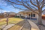 418 Ashland Drive - Photo 36
