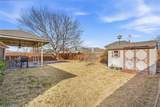 418 Ashland Drive - Photo 37