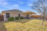 418 Ashland Drive - Photo 38