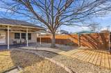 418 Ashland Drive - Photo 39