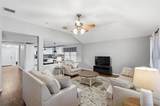 418 Ashland Drive - Photo 4