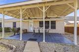 418 Ashland Drive - Photo 40