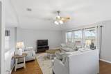 418 Ashland Drive - Photo 5