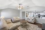 418 Ashland Drive - Photo 6