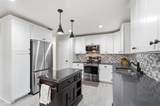 418 Ashland Drive - Photo 7