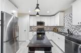 418 Ashland Drive - Photo 8