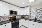 418 Ashland Drive - Photo 9