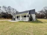 6676 Kinloch Street - Photo 1