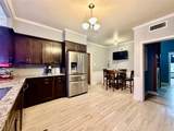 6676 Kinloch Street - Photo 10