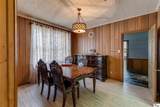 6676 Kinloch Street - Photo 11