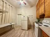 6676 Kinloch Street - Photo 12