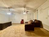 6676 Kinloch Street - Photo 13