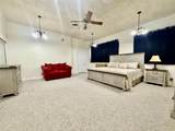 6676 Kinloch Street - Photo 14