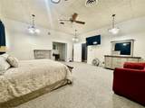 6676 Kinloch Street - Photo 15