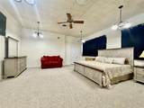 6676 Kinloch Street - Photo 16