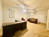 6676 Kinloch Street - Photo 17