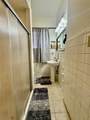 6676 Kinloch Street - Photo 19