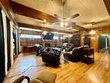 6676 Kinloch Street - Photo 2