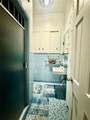 6676 Kinloch Street - Photo 20