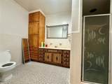 6676 Kinloch Street - Photo 22