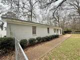 6676 Kinloch Street - Photo 23