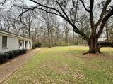 6676 Kinloch Street - Photo 24