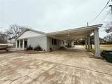 6676 Kinloch Street - Photo 25