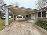 6676 Kinloch Street - Photo 26