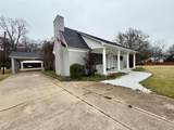 6676 Kinloch Street - Photo 27