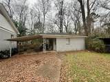 6676 Kinloch Street - Photo 28