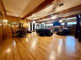 6676 Kinloch Street - Photo 3