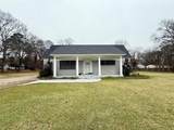 6676 Kinloch Street - Photo 30
